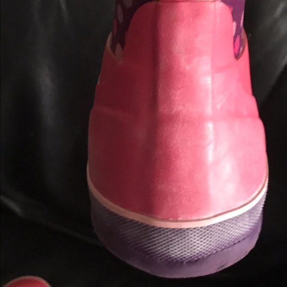 Neo-Tech insulation rain and snow boot - Picture 5 of 5